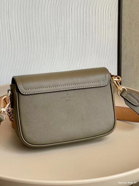 Affordable LOCKME TENDER LOUIS VUITTON 0729